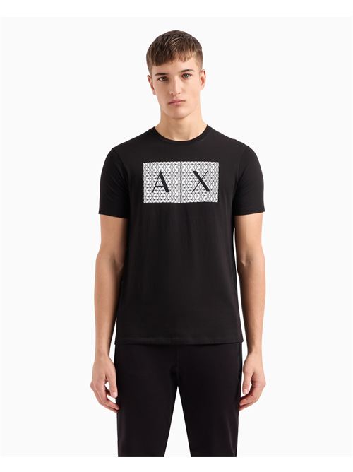  ARMANI EXCHANGE | 8NZTCK Z8H4Z/1200